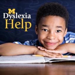 A free website and curriculum about all things dyslexia -- straight from the leaders and best. Help keep DH available at no cost: http://t.co/fenRS630Xr