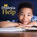 UM DyslexiaHelp (@dyslexiaumich) Twitter profile photo UM DyslexiaHelp (@dyslexiaumich) Twitter profile photo
