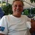 Nickolas Vassou (@vmfnik) Twitter profile photo Nickolas Vassou (@vmfnik) Twitter profile photo