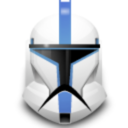 001L01 (@001L01) Twitter