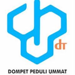 Lembaga Amil Zakat Nasional (LAZNAS) SK Menteri Agama RI No. 410 Tahun 2004. MEMBERSIHKAN & MEMBERDAYAKAN SESAMA. Telp. 0711-73-9-000-9
