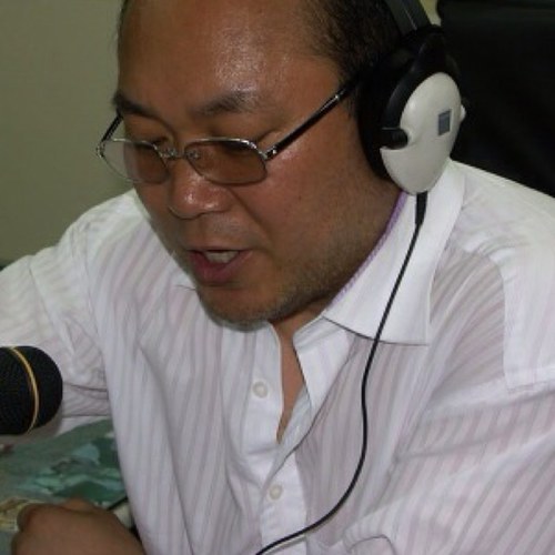 narrationLKS's profile picture. ※ Broadast, Narration, CM성우. 
☆임진현 Of Night BROADCASTING. 시낭독(시낭송) ☆스피치ㅡ강사
☆대한민국 와이료 퇴치운동본부.