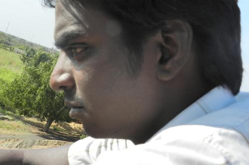 v4webart's profile picture. Webdesigner