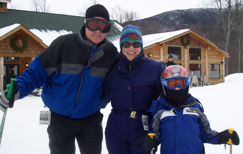 hinsonjr's profile picture. Software Developer, integrator.
Sailor and family man!