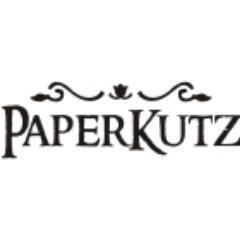 Paperkutz 🇿🇦