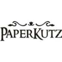 Paperkutz 🇿🇦(@Paperkutz_SA) 's Twitter Profile Photo
