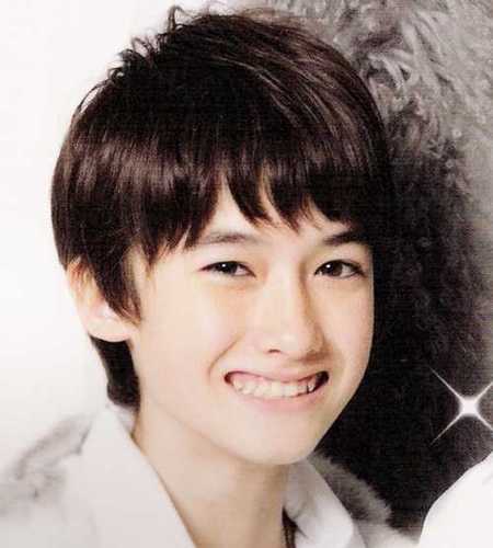 VRP » @Mposh_Ent. Marius Julius! Seiryu SchmichYo! GERMANY-JAPANESE. March 30th 2000. [!!!]Sexy Zone☆ Ja(PA)Nese(HI)!