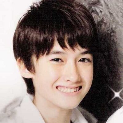 Marius Yo Me Szmariusyo Twitter