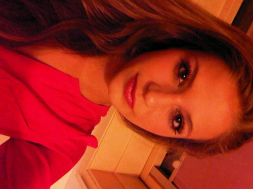 annecoomans's profile picture. ♥