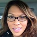 sandra (@sandz1572) Twitter profile photo
