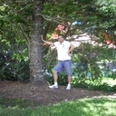 Dale Harrison - @Daleharrison73 - Twitter