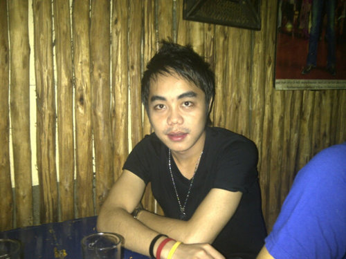 ^-^สักคนที่เข้าใจ^-^