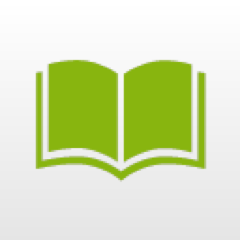 treering_jp's profile picture. 読書記録サービスtreeringの公式アカウントです。
サービスに関する情報をつぶやいたりします。