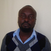Charles Asiimwe (@charlesasiimwe) Twitter profile photo