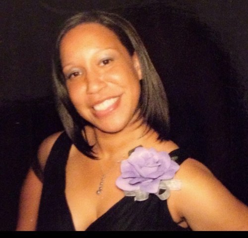 issodone's profile picture. Follow me.....I mite say some funny *ish!!!!!