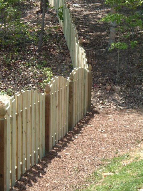 Backyard Depot : The Home Depot Has Everything You Need For Your Home