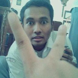 galuhkiansantan's profile picture. ^_^

* santang * :D