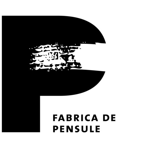Fabrica de Pensule/The Paintbrush Factory is a collective space for contemporary culture in Cluj/Romania.
