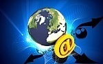 Entrepreneur,creator,loving dad Wants to help YOU make money $$$$$ from home and lots of it.