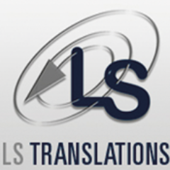 nativeplus's profile picture. native translations of (non)European languages