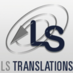 LS Translations.be (@nativeplus) Twitter profile photo LS Translations.be (@nativeplus) Twitter profile photo