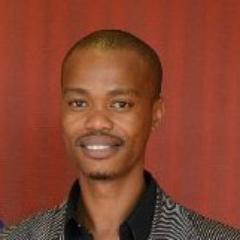 Web Developer. Drupal - CSS - HTML - PHP - MySQL