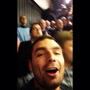 Colin goff - @Candid_col - Twitter