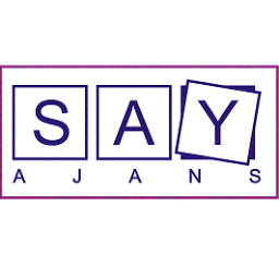 SAYAjans's profile picture. 