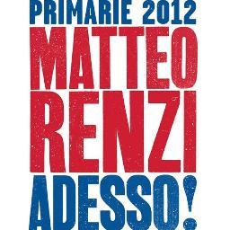 Comitati Cesenaticensi per Matteo Renzi candidato premier #Primarie2012 http://t.co/8a3c5rUr http://t.co/leU6iQcQ