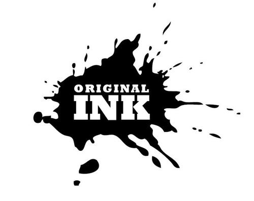 Original_inkArt's profile picture. Connecting Emerging Creatives