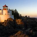 Sheila Bravo - @SheilaBravo - Twitter