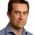 Mark Johnston (@mark_johnston) Twitter profile photo Mark Johnston (@mark_johnston) Twitter profile photo