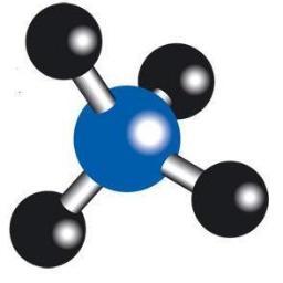 MaestroSTEM's profile picture. Exciting the young scientists, technologists, engineers & mathematicians of the future.