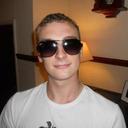 Jack Crompton - @Curly_Bob - Twitter