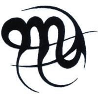 patrickdetwiler's profile picture. if it don't make money it don't make sence