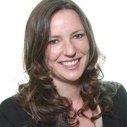 Journaliste chez Easyvoyage