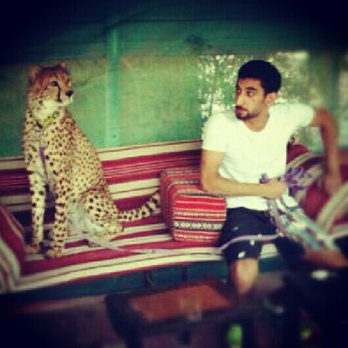 الله....الوطن....الأمير ♥