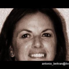 Abogada en BSG Abogados. Experta materia deportiva. Doctora en Derecho. Presidenta Club atletismo Aguere La Laguna. Music-adicta.