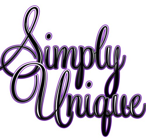 Get ready to be wowed by our collection of eclectic, vintage- inspired and glam accessories. For more info: info@simplyunique4u.co.uk