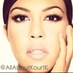 Kourtney Kardashian (@allaboutkourtk) Twitter profile photo Kourtney Kardashian (@allaboutkourtk) Twitter profile photo