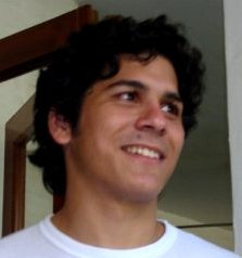 juatOS's profile picture. Software Developer