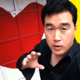 epub3programmer's profile picture. Bob Kim is VP of Sparkah Business Consulting. He manages several popular blogs on business, tech, fashion, life, and trade show events. He's at sparkah@gmail