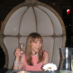 Kelly (@kellykelly1977) Twitter profile photo Kelly (@kellykelly1977) Twitter profile photo
