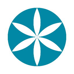 BojniceCastle's profile picture. 