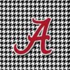 Proud wife of @pco2009 and Mom of two beautiful girls. Conservative small r republican and small l libertarian. #TGDN #RTR