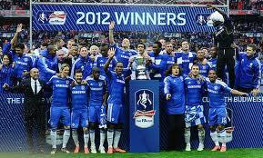 apologized2's profile picture. 