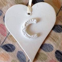 Mother (2yr old & baby boys), maker (@home4allseasons), moaner and master list maker.