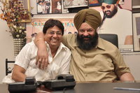 Pappa Photo Studio