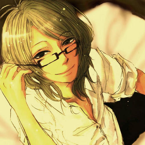 Ber_occhiali's profile picture. ラッキードッグ１、ベルナルド・オルトラーニのなりきり用アカウントです。カポが大好きです。ｂｏｔではありませんので間違えてフォローしないようお気を付けください。プロフィールにて１８才以上と判断できない場合はリフォローできませんので悪しからず。シノギに追われて浮上率は低いです。