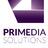 Primedia Solutions